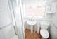 Shower Room/Wc
