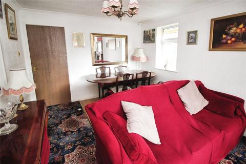 328 Goodison Boulevard, Cantley, Doncaster, DN4 6UD