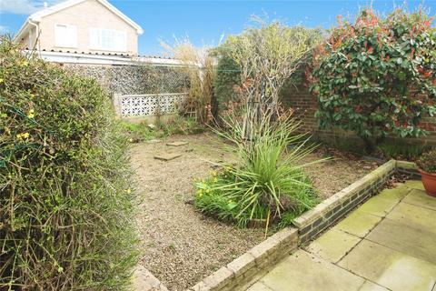 328 Goodison Boulevard, Cantley, Doncaster, DN4 6UD