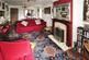 Lounge/Diner