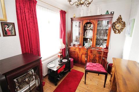 328 Goodison Boulevard, Cantley, Doncaster, DN4 6UD