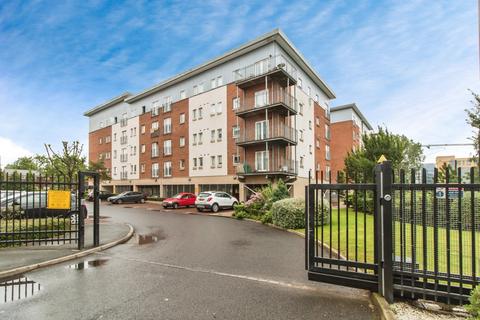 2 bedroom apartment for sale, Elmira Way, Salford M5