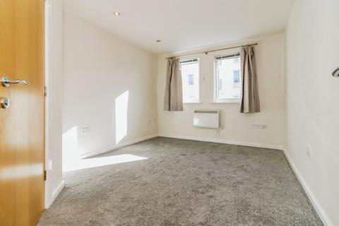 2 bedroom apartment for sale, Elmira Way, Salford M5
