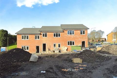 undefined, Salop Street, West Midlands DY1