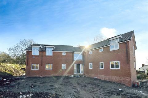 undefined, Salop Street, West Midlands DY1
