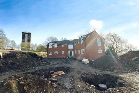 undefined, Salop Street, West Midlands DY1