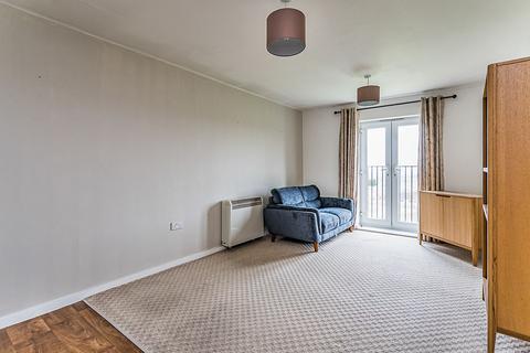 2 bedroom flat to rent, Southgate Way, West Midlands DY1