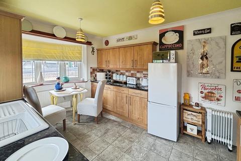 undefined, Hollin Drive, Wakefield WF4