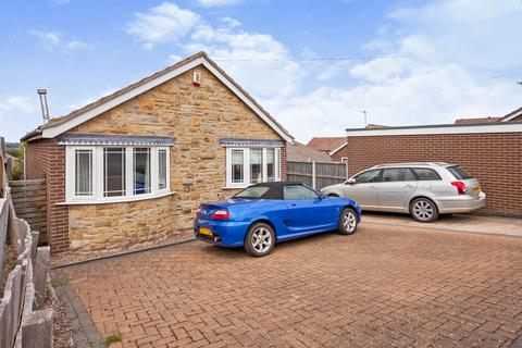 undefined, Hollin Drive, Wakefield WF4