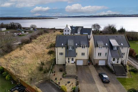 4 bedroom detached house to rent, Low Causeway, Dunfermline KY12