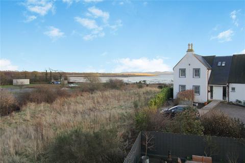 4 bedroom detached house to rent, Low Causeway, Dunfermline KY12