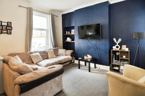 1 Robertvale Terrace, Dumfries, DG1 2QG