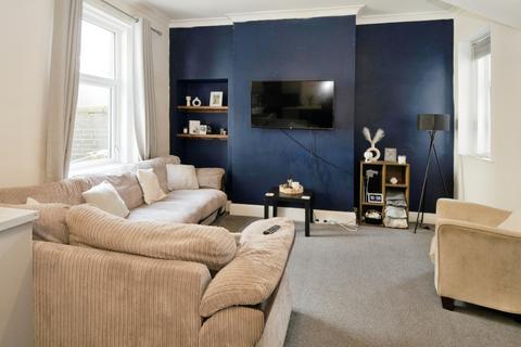 1 Robertvale Terrace, Dumfries, DG1 2QG