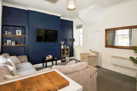 1 Robertvale Terrace, Dumfries, DG1 2QG