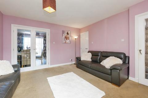 3 bedroom end of terrace house for sale, Darvel Grove, Glasgow G72