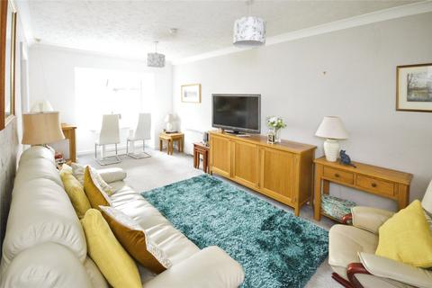 1 bedroom flat for sale, Willow Grange, Hoo ME3