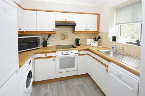 1 bedroom flat for sale, Willow Grange, Hoo ME3