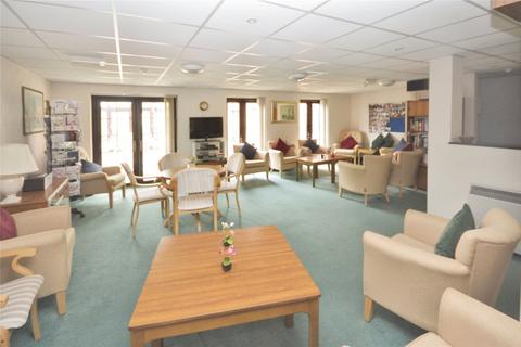 1 bedroom flat for sale, Willow Grange, Hoo ME3