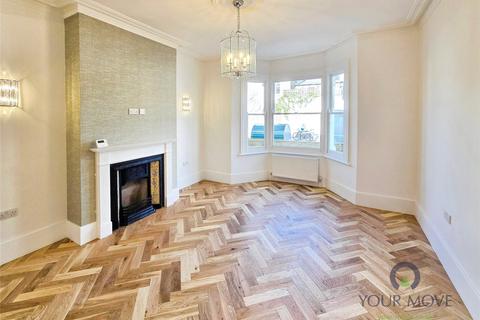 3 bedroom terraced house for sale, Surrey Road, London SE15