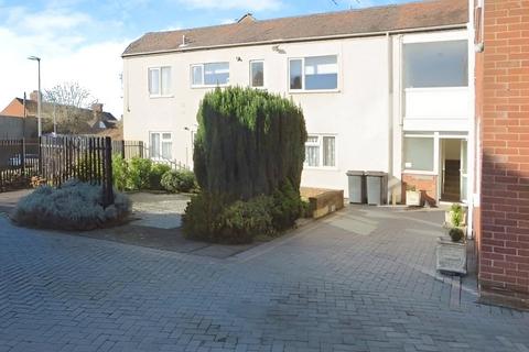 1 bedroom flat to rent, Mount Street Passage, Warwickshire CV11