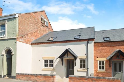 undefined, The Maltings, Oswestry, SY11