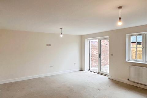 undefined, The Maltings, Oswestry, SY11