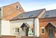 The Maltings, Oswestry, SY11