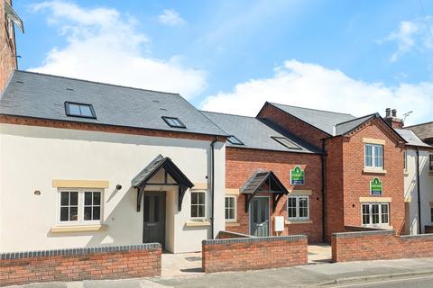 undefined, The Maltings, Oswestry, SY11