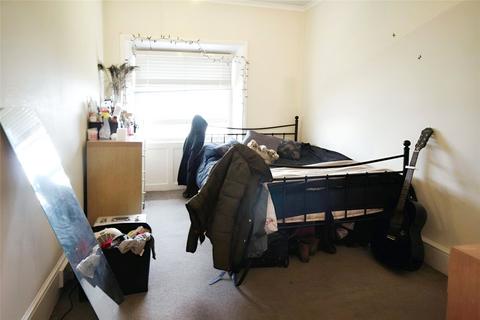 1 bedroom flat to rent, Adelaide Crescent, East Sussex BN3