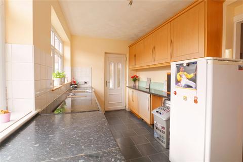 4 bedroom semi-detached house for sale, Astbury Avenue, Manchester M34