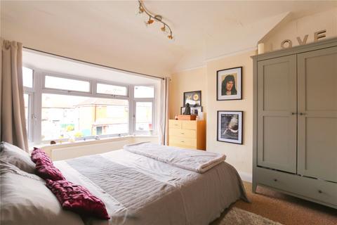 4 bedroom semi-detached house for sale, Astbury Avenue, Manchester M34