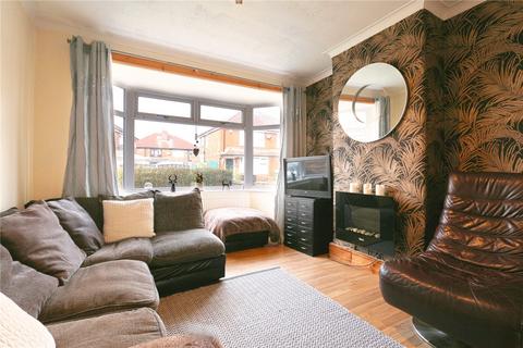 undefined, Astbury Avenue, Manchester M34