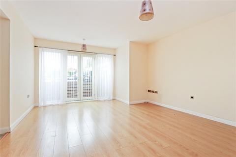 2 bedroom flat for sale, Pickering Place, Durham DH1