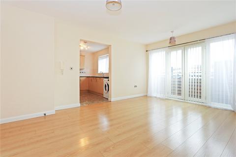 undefined, Pickering Place, Durham DH1