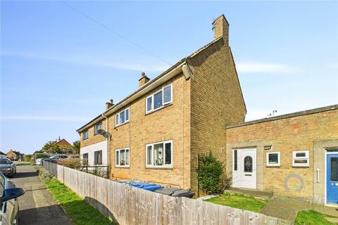 3 bedroom semi-detached house for sale, Manor Road, Kettering NN14