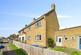 Manor Road, Kettering NN14
