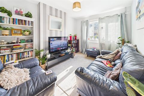 undefined, Manor Road, Kettering NN14
