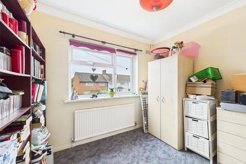 26a Erith Crescent, Romford, RM5 3JP