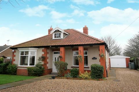 3 bedroom bungalow for sale, Sea Lane, Louth LN11