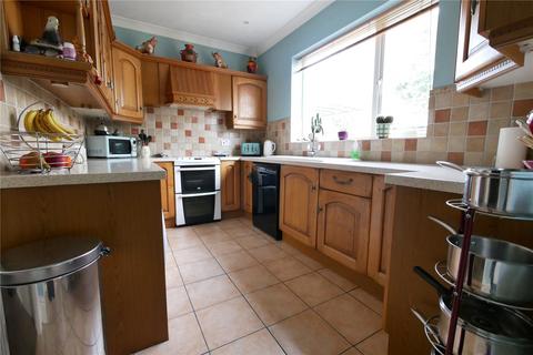 3 bedroom bungalow for sale, Sea Lane, Louth LN11