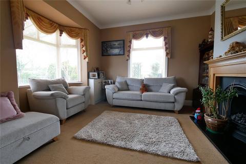 3 bedroom bungalow for sale, Sea Lane, Louth LN11