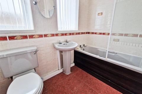 3 bedroom semi-detached house for sale, Sunnyway, Tyne and Wear NE5