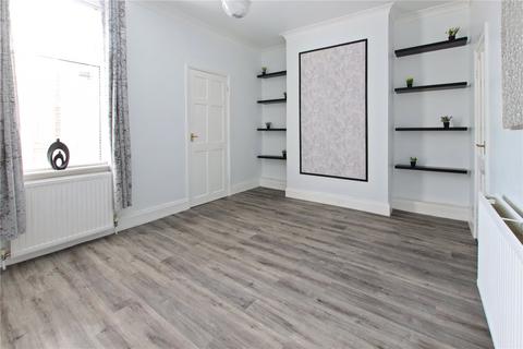 7 Ellen Terrace, Washington, NE37 3AS