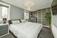 Bedrooom One