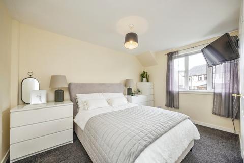 28 Mcgrigor Road, Stirling, FK7 9BN