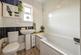 Bathroom/Wc