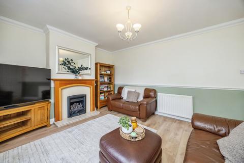 28 Mcgrigor Road, Stirling, FK7 9BN
