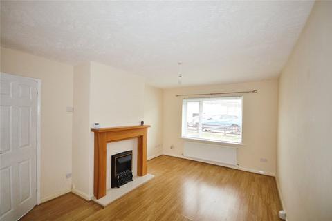 2 bedroom bungalow to rent, Kelsick Park, Workington CA14