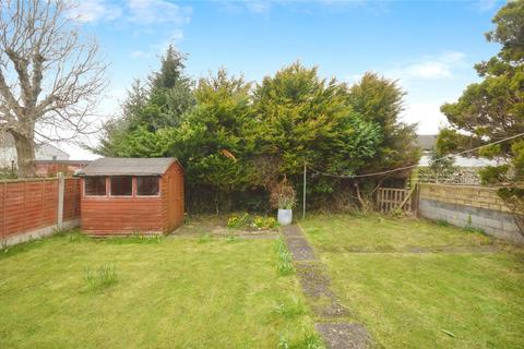 2 bedroom bungalow to rent, Kelsick Park, Workington CA14