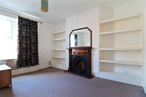 3 bedroom terraced house for sale, Byron Avenue, Tyne and Wear NE28